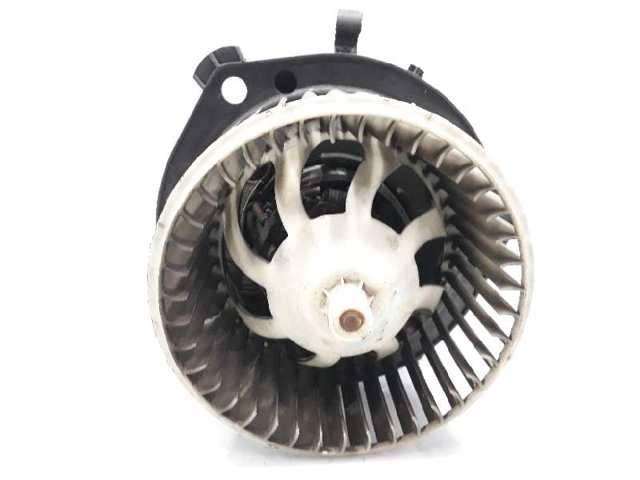 Motor calefaccion para iveco daily chasis- cabina (1999 =>)  f1ce0481ha 570630200