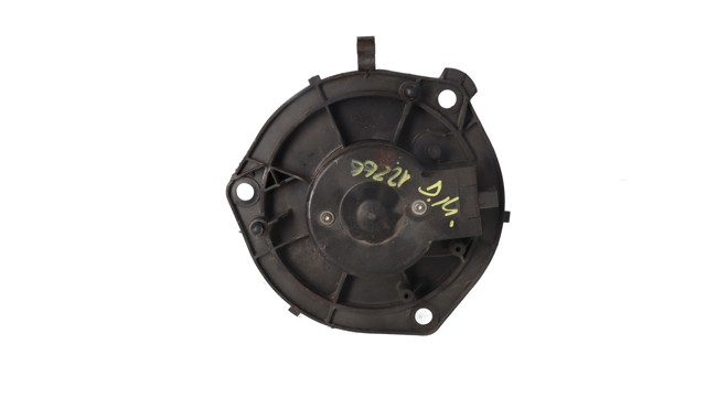 IVECO 570630200 Ventilador habitáculo  en stock Valencia