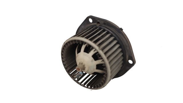 570630200 IVECO Motor del ventilador del calefactor  comprar en Jaén