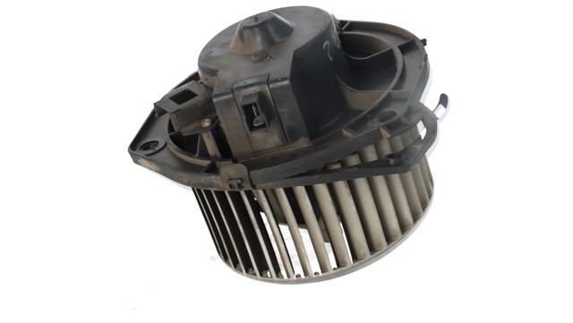 570630200 Ventilador habitáculo comprar Girona