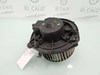 Ventilador de calefacción 570630200 IVECO