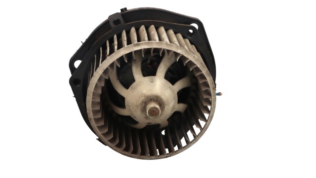 570630200 IVECO Motor del ventilador del calefactor  comprar en Jaén