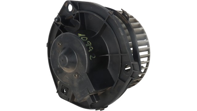 570630200 Motor del ventilador del calefactor  comprar en Reus