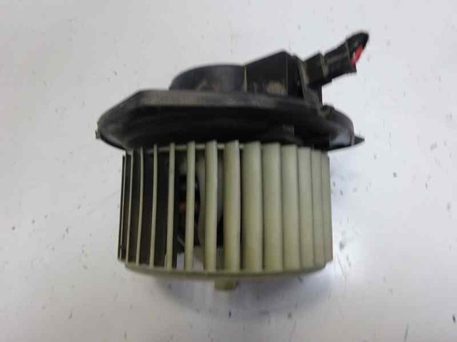 570630200 Ventilador habitáculo comprar Almería