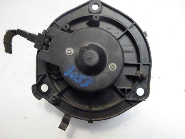 570630200 Ventilador habitáculo  en stock Castellón