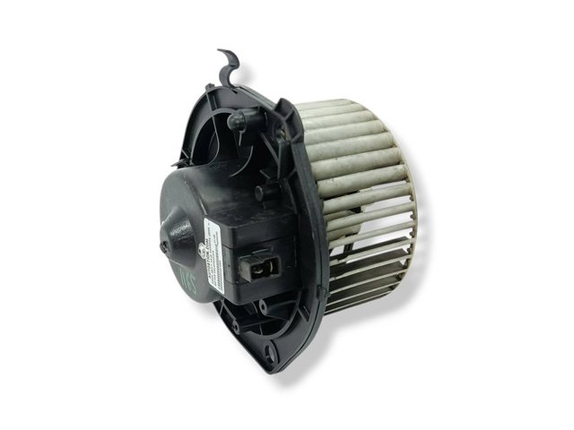 570630200 Ventilador habitáculo comprar Sevilla