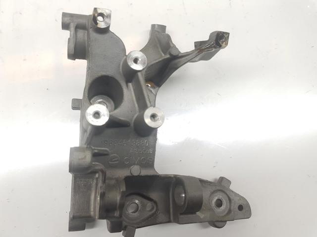 Soporte alternador 5706N9 Peugeot/Citroen