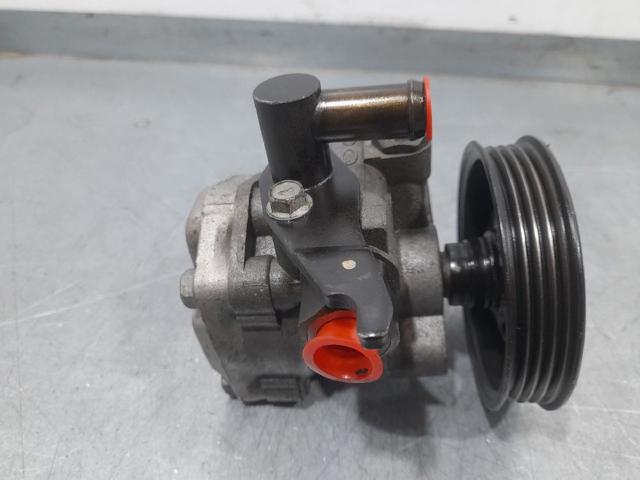 5710007000 HYUNDAI Bomba de dirección comprar Bilbao