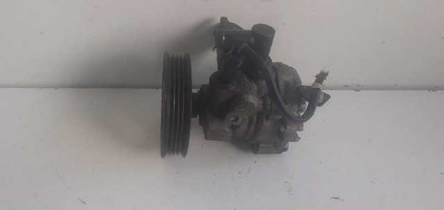 HYUNDAI 5710007000 Bomba de dirección  en stock Valencia