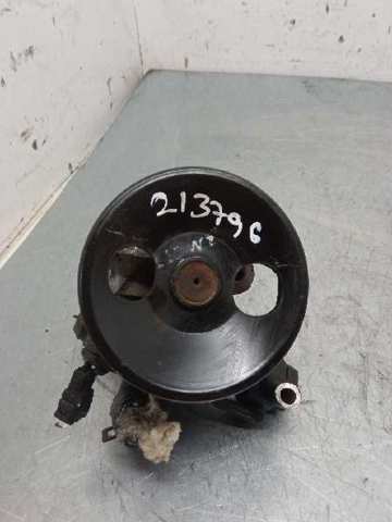 5710007000 HYUNDAI Bomba de dirección comprar Madrid