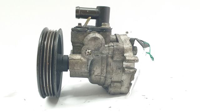 HYUNDAI 5710007000 Bomba de dirección asistida  comprar en Ponferrada