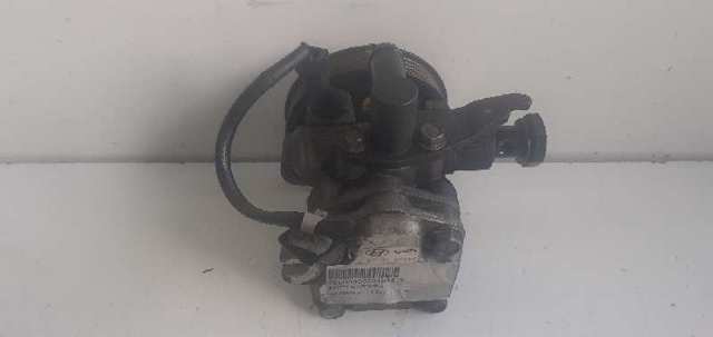 5710007000 HYUNDAI Bomba de dirección comprar Bilbao