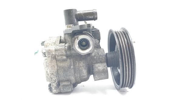 5710007000 HYUNDAI Bomba de dirección  en stock Huelva
