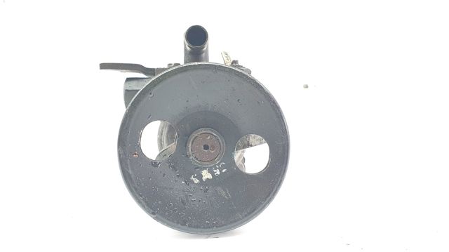 5710007000 Bomba de dirección comprar Sevilla
