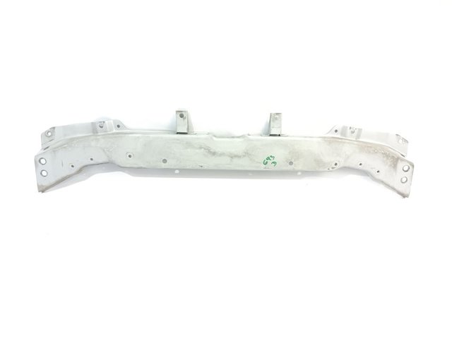 Comprar Panel de soporte del radiador y montaje de faros SsangYong Kyron   a bajo precio