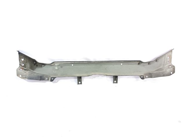 Soporte de radiador para SsangYong Kyron 