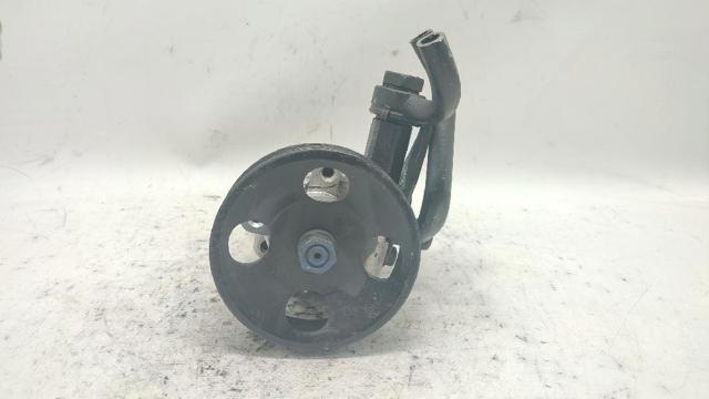Bomba de dirección asistida  Hyundai Matrix  desde 47,92 €