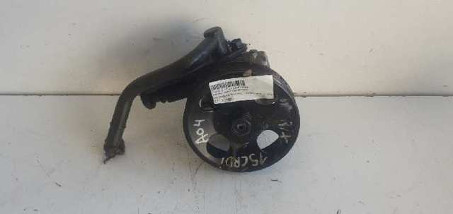 Comprar Bomba servodireccion Matrix  FC