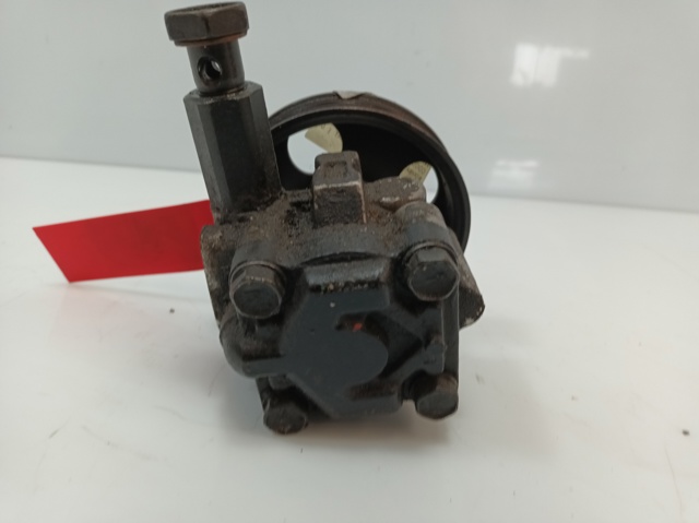 Bomba de dirección para Hyundai Matrix FC