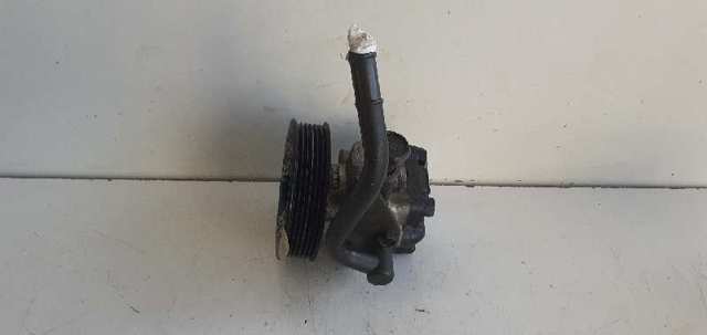 Bomba hidráulica de dirección Hyundai Matrix  (2001-2005)