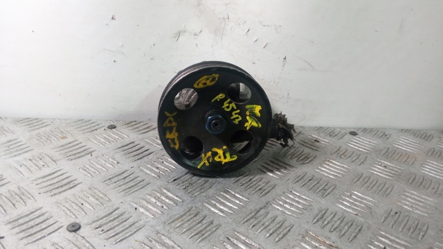 Bomba de dirección hidráulica Hyundai Matrix  (FC)