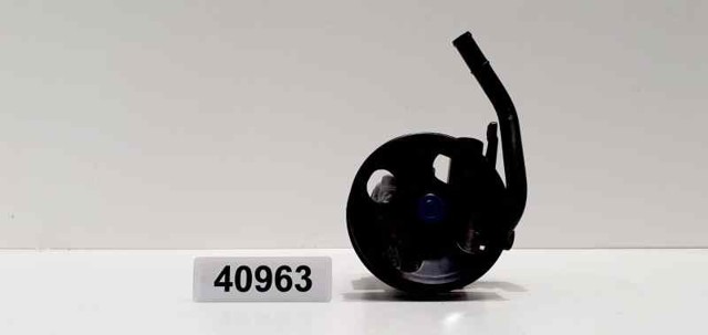 Comprar Bomba de dirección asistida Hyundai Matrix  FC a bajo precio
