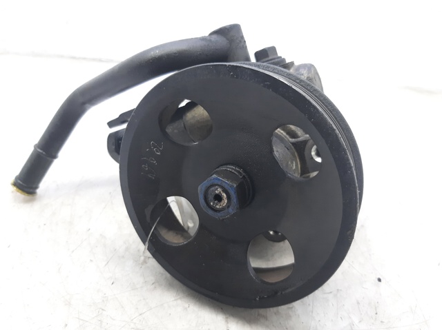 Bomba de dirección asistida  Hyundai Matrix  desde 47,92 €