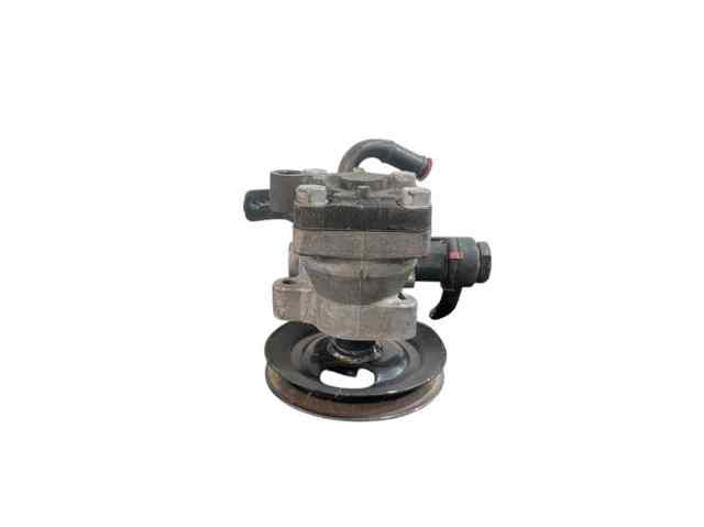 Bomba servodireccion 571001G000 HYUNDAI