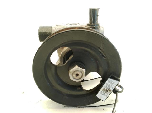 Bomba hidráulica de dirección 571001G000 HYUNDAI