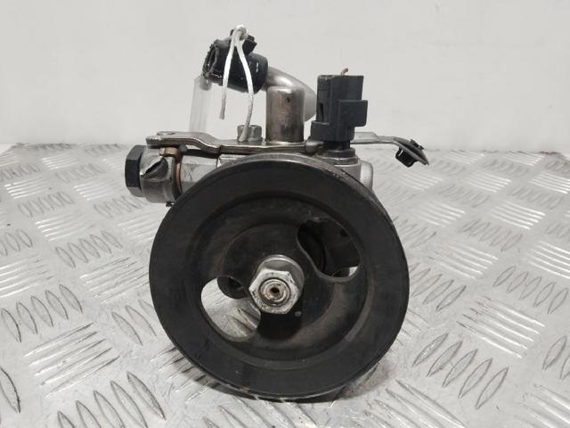 Bomba servodireccion 571001G000 HYUNDAI