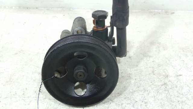 571001G110 Hyundai/Kia