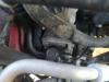 Bomba de dirección asistida  571001G110 HYUNDAI