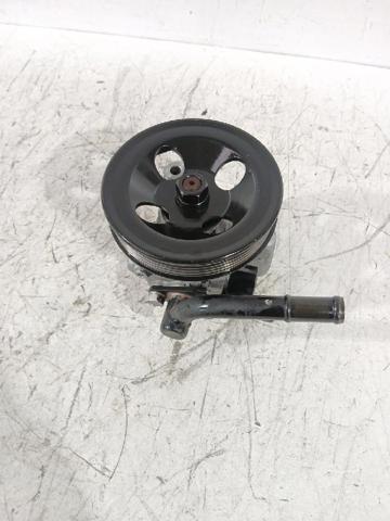 571001G110 Hyundai/Kia