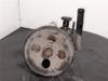 Bomba de dirección 571001G110 HYUNDAI