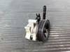 Bomba hidráulica de dirección 571001G110 HYUNDAI