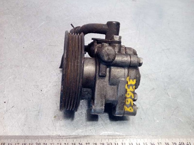 571001G110 Hyundai/Kia