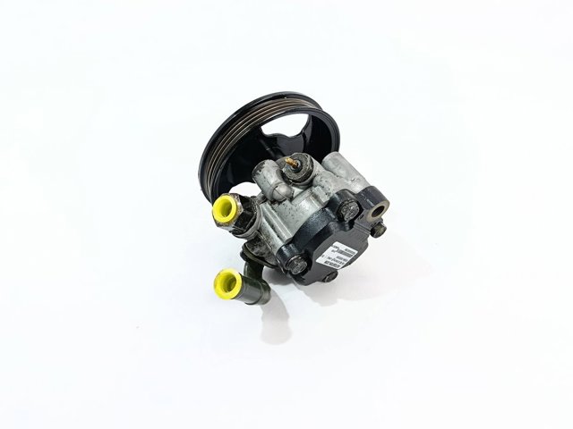 571001G110 Hyundai/Kia