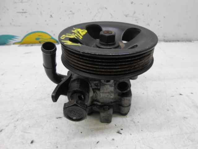 Bomba de dirección hidráulica Hyundai Santa Fe II (CM)