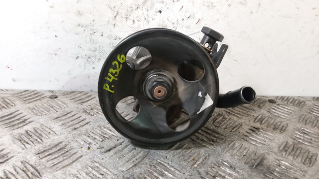 5710020200 Hyundai/Kia
