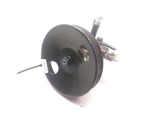 5710026200 Hyundai/Kia