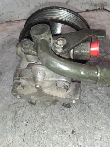 HYUNDAI 5710026300 Bomba de dirección comprar Pamplona