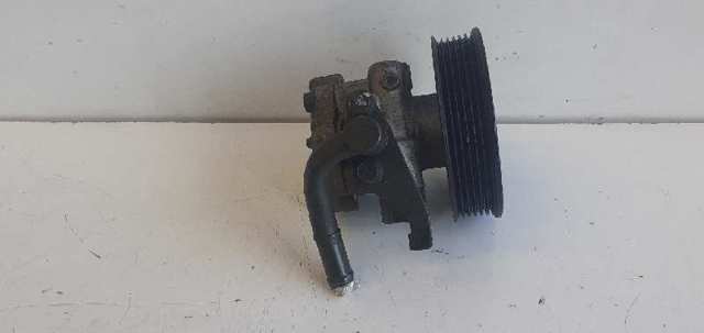 5710026300 Bomba de dirección comprar Sevilla