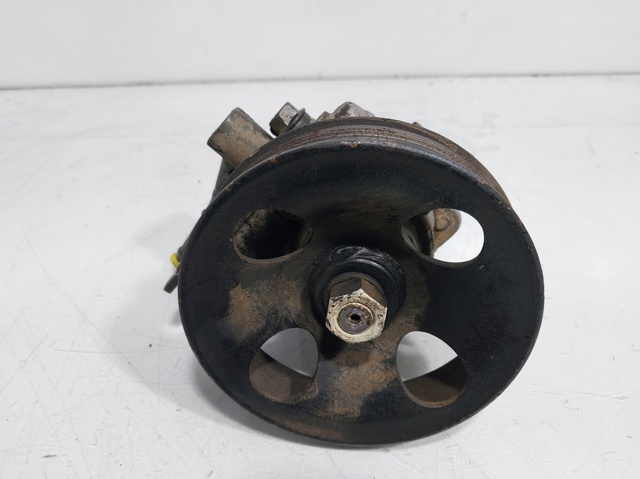 5710026300 HYUNDAI Bomba de dirección asistida  disponible Alicante