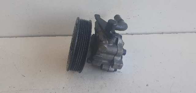 5710026300 Bomba de dirección asistida  comprar en Reus