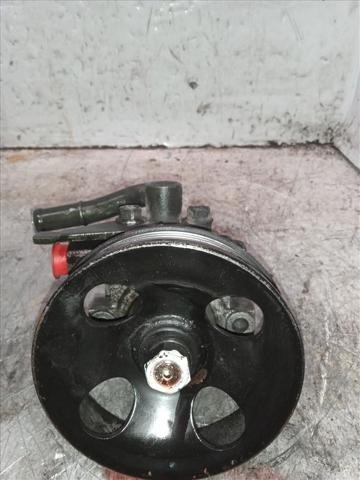 5710026300 Bomba de dirección comprar Sevilla