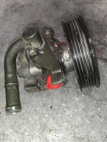5710026300 Bomba de dirección comprar Almería
