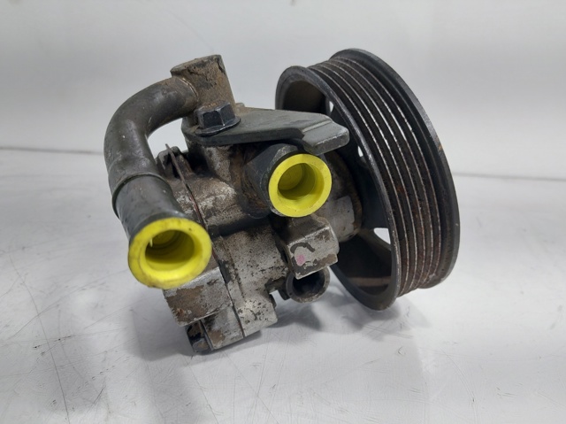 5710026300 HYUNDAI Bomba de dirección comprar Bilbao