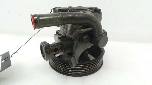 HYUNDAI 5710026300 Bomba de dirección comprar Pamplona