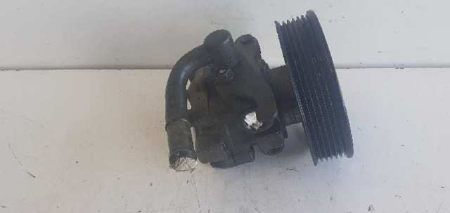 5710026300 Bomba de dirección asistida  comprar en Reus