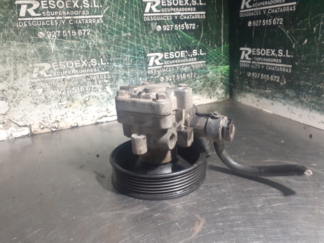 571002B000 Hyundai/Kia